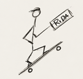 RIDA PEARL