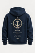 RIDA Anchor Hoodie | RIDA MOVE