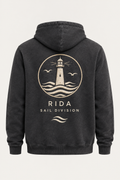 RIDA Lighthouse Hoodie | RIDA MOVE